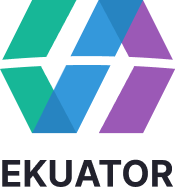 PT Sabio Ekuator Teknologi